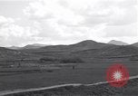 Standbild 35th Infanterie Regiment Masan Korea, 1950, aus Sekunde 13 historischem Filmmaterial Videoclip 65675074963