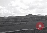 Standbild 35th Infanterie Regiment Masan Korea, 1950, aus Sekunde 14 historischem Filmmaterial Videoclip 65675074963