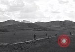 Standbild 35th Infanterie Regiment Masan Korea, 1950, aus Sekunde 15 historischem Filmmaterial Videoclip 65675074963