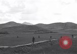 Standbild 35th Infanterie Regiment Masan Korea, 1950, aus Sekunde 16 historischem Filmmaterial Videoclip 65675074963