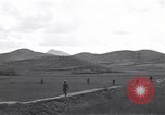 Standbild 35th Infanterie Regiment Masan Korea, 1950, aus Sekunde 17 historischem Filmmaterial Videoclip 65675074963