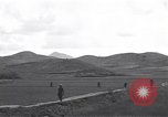 Standbild 35th Infanterie Regiment Masan Korea, 1950, aus Sekunde 18 historischem Filmmaterial Videoclip 65675074963