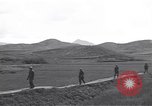 Standbild 35th Infanterie Regiment Masan Korea, 1950, aus Sekunde 20 historischem Filmmaterial Videoclip 65675074963