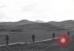 Standbild 35th Infanterie Regiment Masan Korea, 1950, aus Sekunde 21 historischem Filmmaterial Videoclip 65675074963