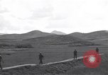 Standbild 35th Infanterie Regiment Masan Korea, 1950, aus Sekunde 22 historischem Filmmaterial Videoclip 65675074963