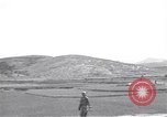 Standbild 35th Infanterie Regiment Masan Korea, 1950, aus Sekunde 23 historischem Filmmaterial Videoclip 65675074963