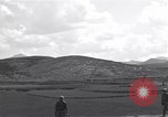 Standbild 35th Infanterie Regiment Masan Korea, 1950, aus Sekunde 24 historischem Filmmaterial Videoclip 65675074963