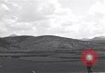 Standbild 35th Infanterie Regiment Masan Korea, 1950, aus Sekunde 25 historischem Filmmaterial Videoclip 65675074963