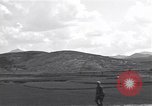 Standbild 35th Infanterie Regiment Masan Korea, 1950, aus Sekunde 26 historischem Filmmaterial Videoclip 65675074963