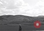 Standbild 35th Infanterie Regiment Masan Korea, 1950, aus Sekunde 27 historischem Filmmaterial Videoclip 65675074963