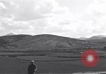 Standbild 35th Infanterie Regiment Masan Korea, 1950, aus Sekunde 28 historischem Filmmaterial Videoclip 65675074963