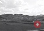 Standbild 35th Infanterie Regiment Masan Korea, 1950, aus Sekunde 29 historischem Filmmaterial Videoclip 65675074963
