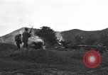 Immagine di Soldati americani Waegwan Corea, 1950, secondo 5 filmato di repertorio 65675074965