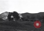 Immagine di Soldati americani Waegwan Corea, 1950, secondo 6 filmato di repertorio 65675074965