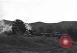 Immagine di Soldati americani Waegwan Corea, 1950, secondo 7 filmato di repertorio 65675074965