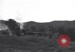 Immagine di Soldati americani Waegwan Corea, 1950, secondo 9 filmato di repertorio 65675074965
