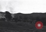 Immagine di Soldati americani Waegwan Corea, 1950, secondo 11 filmato di repertorio 65675074965