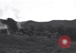 Immagine di Soldati americani Waegwan Corea, 1950, secondo 12 filmato di repertorio 65675074965
