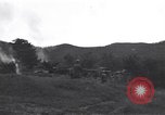 Immagine di Soldati americani Waegwan Corea, 1950, secondo 13 filmato di repertorio 65675074965