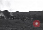 Immagine di Soldati americani Waegwan Corea, 1950, secondo 14 filmato di repertorio 65675074965