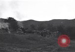 Immagine di Soldati americani Waegwan Corea, 1950, secondo 15 filmato di repertorio 65675074965