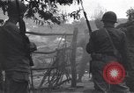 Immagine di Soldati americani Waegwan Corea, 1950, secondo 16 filmato di repertorio 65675074965