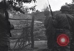 Immagine di Soldati americani Waegwan Corea, 1950, secondo 19 filmato di repertorio 65675074965
