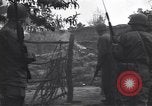 Immagine di Soldati americani Waegwan Corea, 1950, secondo 20 filmato di repertorio 65675074965