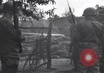 Immagine di Soldati americani Waegwan Corea, 1950, secondo 21 filmato di repertorio 65675074965