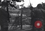 Immagine di Soldati americani Waegwan Corea, 1950, secondo 22 filmato di repertorio 65675074965