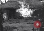 Immagine di Soldati americani Waegwan Corea, 1950, secondo 24 filmato di repertorio 65675074965
