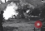 Immagine di Soldati americani Waegwan Corea, 1950, secondo 25 filmato di repertorio 65675074965