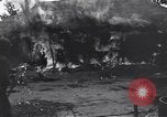 Immagine di Soldati americani Waegwan Corea, 1950, secondo 27 filmato di repertorio 65675074965
