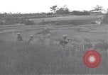 Immagine di Soldati americani Waegwan Corea, 1950, secondo 46 filmato di repertorio 65675074965
