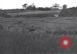 Immagine di Soldati americani Waegwan Corea, 1950, secondo 47 filmato di repertorio 65675074965