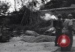 Immagine di Soldati americani Waegwan Corea, 1950, secondo 49 filmato di repertorio 65675074965