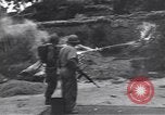 Immagine di Soldati americani Waegwan Corea, 1950, secondo 50 filmato di repertorio 65675074965