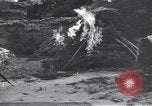 Immagine di Soldati americani Waegwan Corea, 1950, secondo 52 filmato di repertorio 65675074965