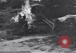 Immagine di Soldati americani Waegwan Corea, 1950, secondo 53 filmato di repertorio 65675074965