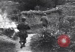 Image des soldats américains Waegwan Corée, 1950, de la seconde 6 séquences d'archives historiques vidéo 65675074966