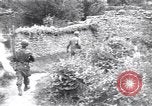 Image des soldats américains Waegwan Corée, 1950, de la seconde 7 séquences d'archives historiques vidéo 65675074966