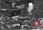 Image des soldats américains Waegwan Corée, 1950, de la seconde 11 séquences d'archives historiques vidéo 65675074966