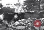 Image des soldats américains Waegwan Corée, 1950, de la seconde 15 séquences d'archives historiques vidéo 65675074966