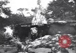 Image des soldats américains Waegwan Corée, 1950, de la seconde 16 séquences d'archives historiques vidéo 65675074966