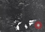 Image des soldats américains Waegwan Corée, 1950, de la seconde 26 séquences d'archives historiques vidéo 65675074966
