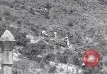 Image 2e soldats d'infanterie Corée, 1950, de la seconde 14 séquences d'archives historiques vidéo 65675074967
