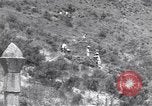 Image 2e soldats d'infanterie Corée, 1950, de la seconde 17 séquences d'archives historiques vidéo 65675074967