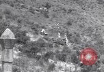 Image 2e soldats d'infanterie Corée, 1950, de la seconde 18 séquences d'archives historiques vidéo 65675074967