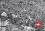 Image 2e soldats d'infanterie Corée, 1950, de la seconde 20 séquences d'archives historiques vidéo 65675074967