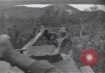 Image 2e soldats d'infanterie Corée, 1950, de la seconde 45 séquences d'archives historiques vidéo 65675074968